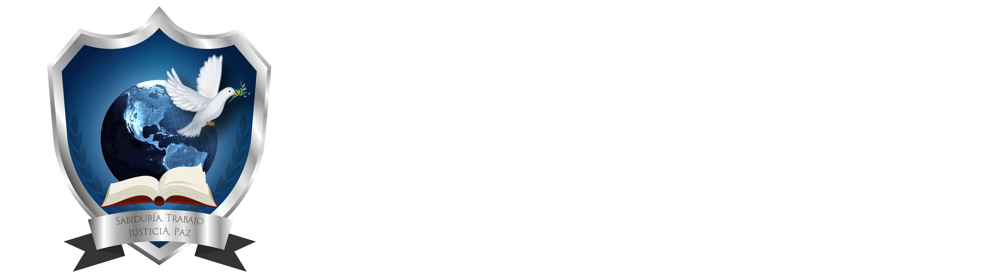 Gimnasio Cristiano de Cundinamarca